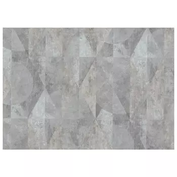 обои ATELIERO виниловые на флизелиновой основе 10,05х1,06м, арт.88172-06