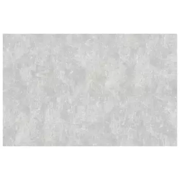 обои ATELIERO виниловые на флизелиновой основе 10,05х1,06м, арт.88272-06