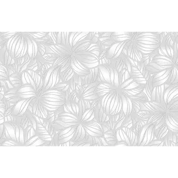 обои ATELIERO виниловые на флизелиновой основе 10,05х1,06м, арт.889311