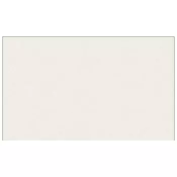 обои ATELIERO виниловые на флизелиновой основе 10,05х1,06м, арт.889328