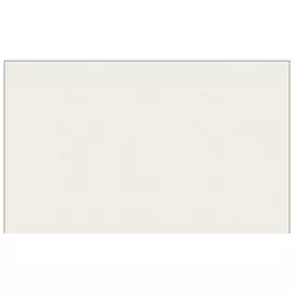 обои ATELIERO виниловые на флизелиновой основе 10,05х1,06м, арт.889328