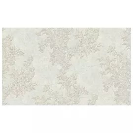 обои ATELIERO виниловые на флизелиновой основе 10,05х1,06м, арт.889393