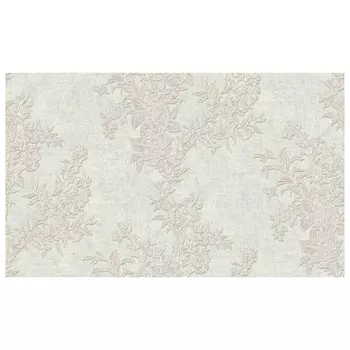 обои ATELIERO виниловые на флизелиновой основе 10,05х1,06м, арт.889393