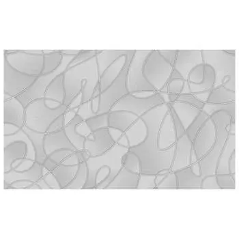 обои ATELIERO виниловые на флизелиновой основе 10,05х1,06м, арт.889977