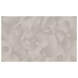 обои ATELIERO виниловые на флизелиновой основе 10,05х1,06м, арт.889978