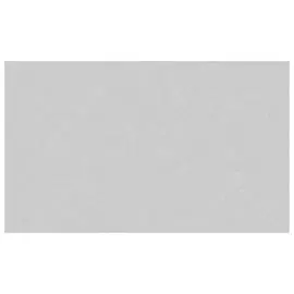 обои ATELIERO виниловые на флизелиновой основе 10,05х1,06м, арт.889987