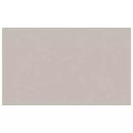 обои ATELIERO виниловые на флизелиновой основе 10,05х1,06м, арт.889988