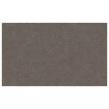 обои ATELIERO виниловые на флизелиновой основе 10,05х1,06м, арт.889989