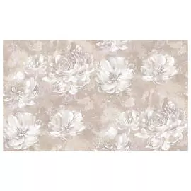 обои ATELIERO виниловые на флизелиновой основе 10,05х1,06м, арт.989012