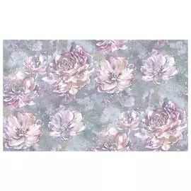 обои ATELIERO виниловые на флизелиновой основе 10,05х1,06м, арт.989013