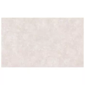 обои ATELIERO виниловые на флизелиновой основе 10,05х1,06м, арт.989022