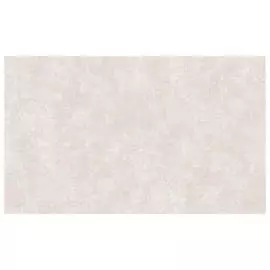 обои ATELIERO виниловые на флизелиновой основе 10,05х1,06м, арт.989022