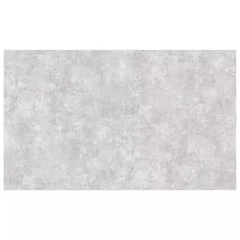 обои ATELIERO виниловые на флизелиновой основе 10,05х1,06м, арт.989027