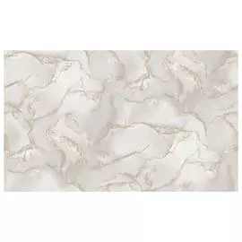 обои ATELIERO виниловые на флизелиновой основе 10,05х1,06м, арт.989132