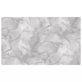 обои ATELIERO виниловые на флизелиновой основе 10,05х1,06м, арт.989137