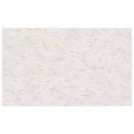 обои ATELIERO виниловые на флизелиновой основе 10,05х1,06м, арт.989142