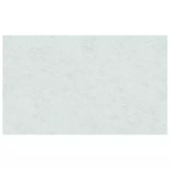 обои ATELIERO виниловые на флизелиновой основе 10,05х1,06м, арт.989143