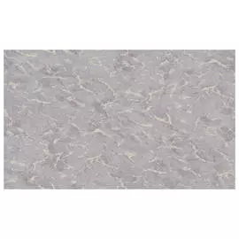 обои ATELIERO виниловые на флизелиновой основе 10,05х1,06м, арт.989145