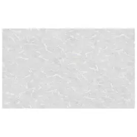 обои ATELIERO виниловые на флизелиновой основе 10,05х1,06м, арт.989147