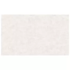 обои ATELIERO виниловые на флизелиновой основе 10,05х1,06м, арт.989981