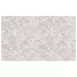 обои ATELIERO виниловые на флизелиновой основе 10,05х1,06м, арт.989982