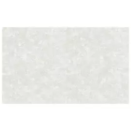 обои ATELIERO виниловые на флизелиновой основе 10,05х1,06м, арт.989983