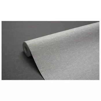 обои ATELIERO виниловые на флизелиновой основе 10,05х1,06м, арт.285147