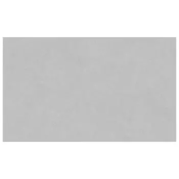 обои ATELIERO виниловые на флизелиновой основе 10,05х1,06м, арт.285647