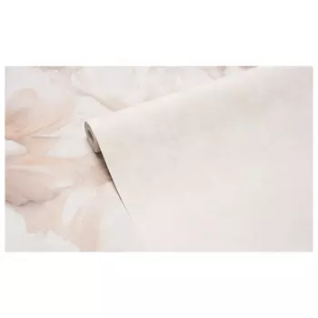 обои ATELIERO виниловые на флизелиновой основе 10,05х1,06м, арт.287036