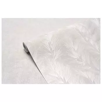 обои ATELIERO виниловые на флизелиновой основе 10,05х1,06м, арт.88195-06