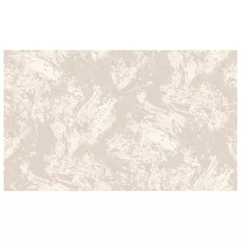 обои ATELIERO виниловые на флизелиновой основе 10,05х1,06м, арт.98613