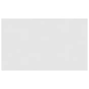 обои ATELIERO виниловые на флизелиновой основе 10,05х1,06м, арт.285145