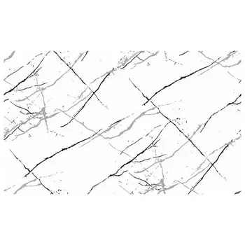 обои ATELIERO виниловые на флизелиновой основе 10,05х1,06м, арт.285631