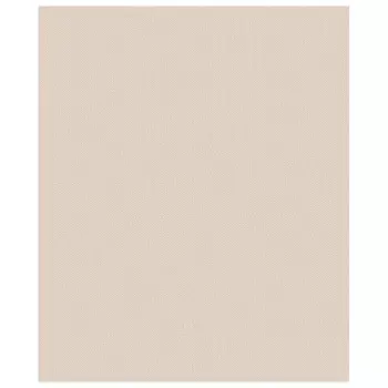 обои ATELIERO виниловые на флизелиновой основе 10,05х1,06м, арт.38497-02