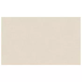 обои ATELIERO виниловые на флизелиновой основе 10,05х1,06м, арт.285140