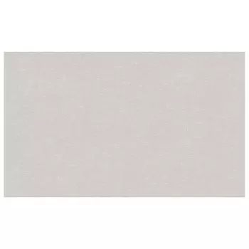 обои ATELIERO виниловые на флизелиновой основе 10,05х1,06м, арт.285143