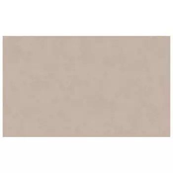 обои ATELIERO виниловые на флизелиновой основе 10,05х1,06м, арт.283738