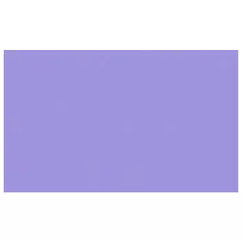 обои ATELIERO виниловые на флизелиновой основе 10,05х1,06м, арт.88291-10