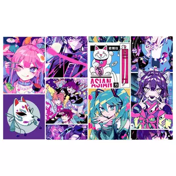 обои ATELIERO виниловые на флизелиновой основе 10,05х1,06м, арт.88191-10