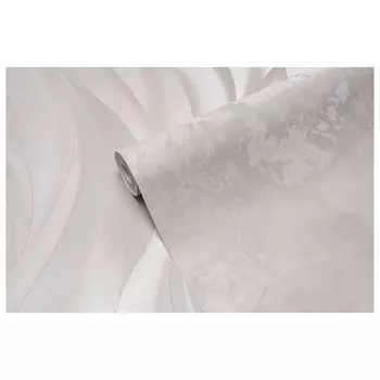 обои ATELIERO виниловые на флизелиновой основе 10,05х1,06м, арт.287071