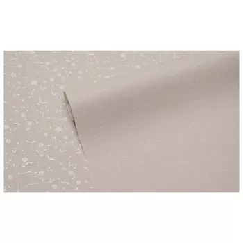 обои ATELIERO виниловые на флизелиновой основе 10,05х1,06м, арт.286546