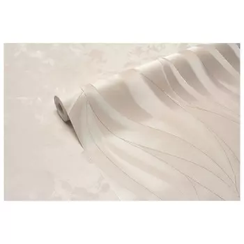 обои ATELIERO виниловые на флизелиновой основе 10,05х1,06м, арт.287066