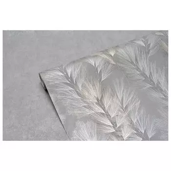 обои ATELIERO виниловые на флизелиновой основе 10,05х1,06м, арт.88195-15