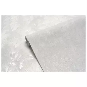 обои ATELIERO виниловые на флизелиновой основе 10,05х1,06м, арт.88295-06