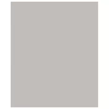 обои ATELIERO виниловые на флизелиновой основе 10,05х1,06м, арт.38497-15