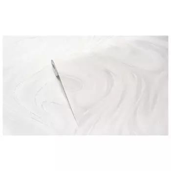 обои ATELIERO виниловые на флизелиновой основе 10,05х1,06м, арт.88298-01