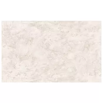 обои ATELIERO виниловые на флизелиновой основе 10,05х1,06м, арт.283966