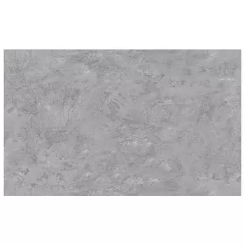 обои ATELIERO виниловые на флизелиновой основе 10,05х1,06м, арт.283967