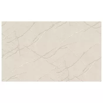 обои ATELIERO виниловые на флизелиновой основе 10,05х1,06м, арт.285638