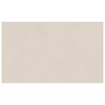 обои ATELIERO виниловые на флизелиновой основе 10,05х1,06м, арт.285648